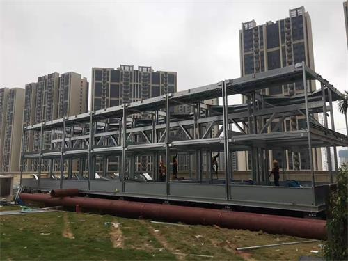 玻璃鋼冷卻塔簡(jiǎn)介,玻璃鋼冷卻塔原理