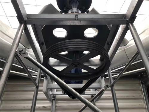 冷卻塔填料多少錢?了購買冷卻塔填料價格和選擇的要點