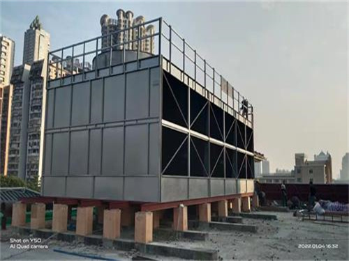 六角蜂窩斜管填料的特點與安裝方法,六角蜂窩斜管填料性能