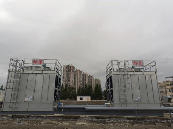 冷卻塔填料的使用規范及清洗方法,冷卻塔填料使用周期標準