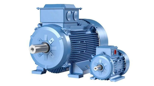 <a href=http://m.bjwbgg.com/peijian/dianji/ target=_blank class=infotextkey>冷卻塔電機(jī)</a>