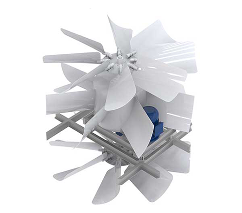 <a href=http://m.bjwbgg.com/peijian/fan/ target=_blank class=infotextkey>冷卻塔風機</a>